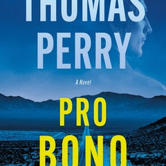 Pro Bono