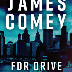 FDR Drive