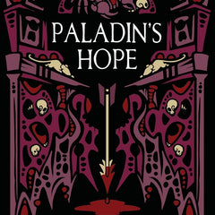 Paladin's Hope