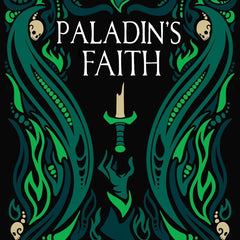 Paladin's Faith