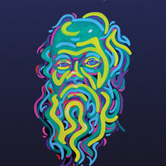 Open Socrates: The Case for a Philosophical Life