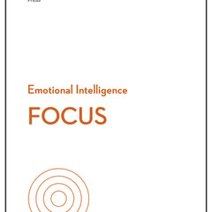 Focus