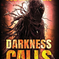 Darkness Calls