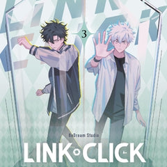 Link Click Vol.3