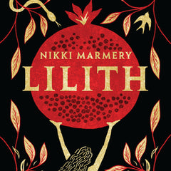 Lilith