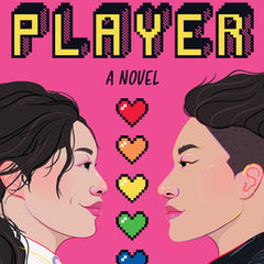 Single Player