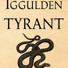 Tyrant