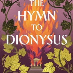 The Hymn to Dionysus