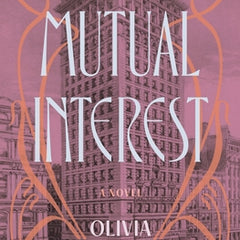 Mutual Interest