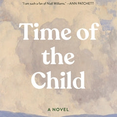 Time of the Child