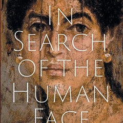 In Search of the Human Face