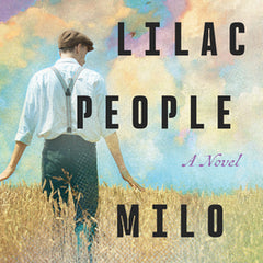 The Lilac People