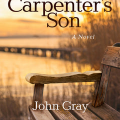 The Carpenter's Son