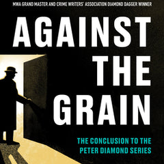 Against the Grain