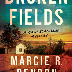 Broken Fields