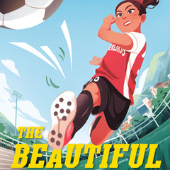 The Beautiful Game