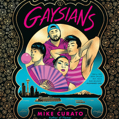 Gaysians