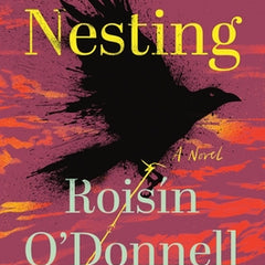Nesting