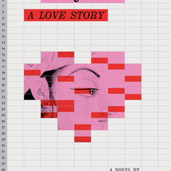 Liquid: A Love Story