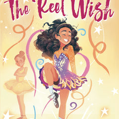 The Reel Wish