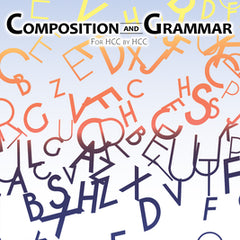 Composition and Grammar: For HCC by HCC