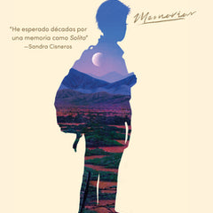 Solito (Spanish Edition)