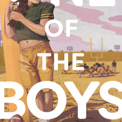 One of the Boys