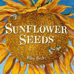 Sunflower Seeds