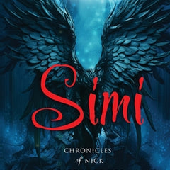 Simi