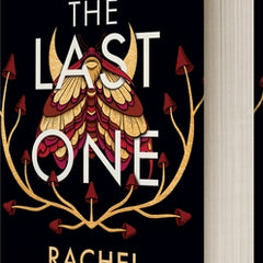 The Last One (Standard Edition)