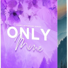 Only Mine