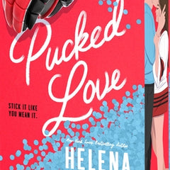 Pucked Love