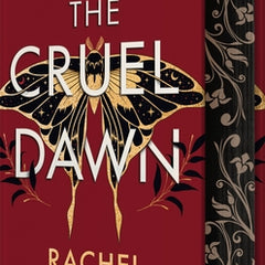 The Cruel Dawn