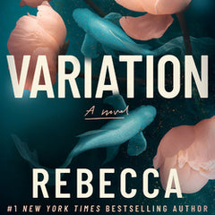 Variation