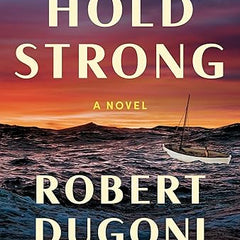 Hold Strong