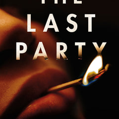 The Last Party