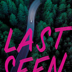 Last Seen