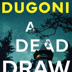 A Dead Draw