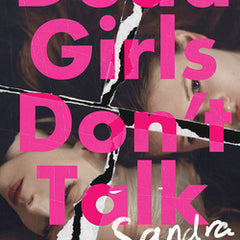 Dead Girls Don't Talk