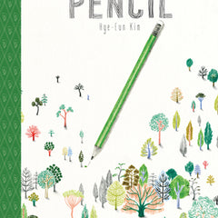 Pencil