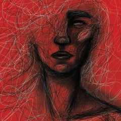 Unraveled: A love letter to those finding their way