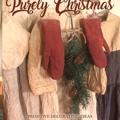 Purely Christmas
