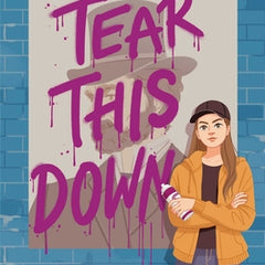 Tear This Down