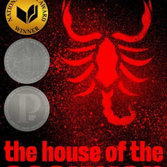 The House of the Scorpion