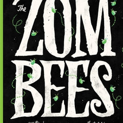 The Zombees