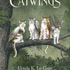 Catwings