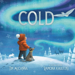 Cold
