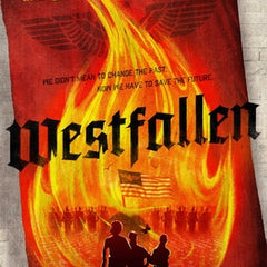 Westfallen