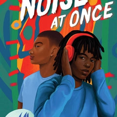 All the Noise at Once