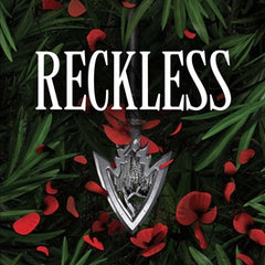 Reckless